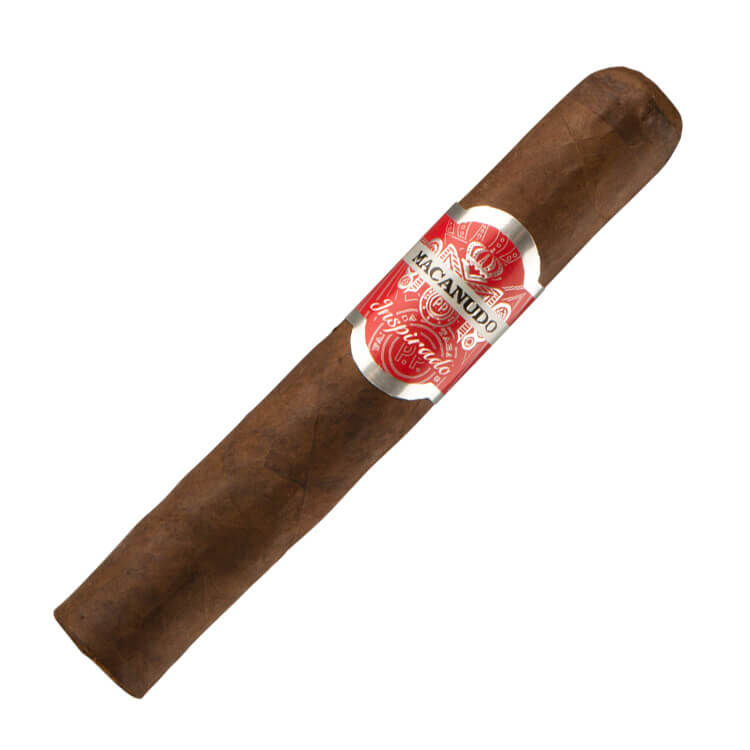 Robusto Round, , jrcigars